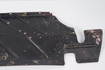 Mercedes 1076900065 Boot Partition (a) | R107 SL