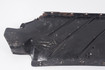 Mercedes 1076900065 Boot Partition (a) | R107 SL