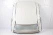 Mercedes 1077900140 Hardtop - White | C107 R107 SL