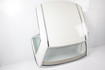 Mercedes 1077900140 Hardtop - White | C107 R107 SL
