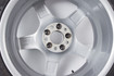 Mercedes 2304012102 AMG Alloy Wheel x4 - Silver (Refurb.) | R230 SL