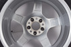 Mercedes 2304012102 AMG Alloy Wheel x4 - Silver (Refurb.) | R230 SL