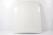 Mercedes 1078801457 Bonnet - White | C107 R107 SL