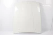 Mercedes 1078801457 Bonnet - White | C107 R107 SL