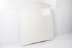 Mercedes 1078801457 Bonnet - White | C107 R107 SL