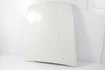 Mercedes 1078801457 Bonnet - White | C107 R107 SL