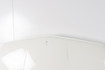 Mercedes 1078801457 Bonnet - White | C107 R107 SL