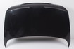 Mercedes 2307500675 Boot Lid - Black | R230 SL