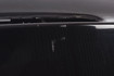 Mercedes 2307500675 Boot Lid - Black | R230 SL