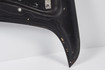 Mercedes 2307500675 Boot Lid - Black | R230 SL