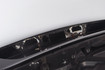 Mercedes 2307500675 Boot Lid - Black | R230 SL