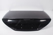 Mercedes 2307500675 Boot Lid - Black | R230 SL