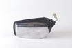 Mercedes 1078103516 Door Mirror - Left | W100 W108 W109 W111 S C107 R107 W113...