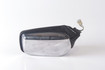Mercedes 1078103516 Door Mirror - Left | W100 W108 W109 W111 S C107 R107 W113...