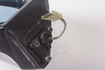 Mercedes 1078103516 Door Mirror - Left | W100 W108 W109 W111 S C107 R107 W113...