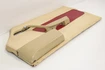 Mercedes 1077203870 Door Card - Right Cream | R107 SL