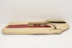 Mercedes 1077203870 Door Card - Right Cream | R107 SL