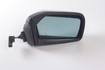 Mercedes 1078104716 Door Mirror - Right | C107 R107 SL