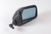 Mercedes 1078104716 Door Mirror - Right | C107 R107 SL