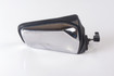 Mercedes 1078104716 Door Mirror - Right | C107 R107 SL