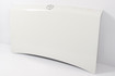 Mercedes 1077501875 Boot Lid - White | C107 R107 SL