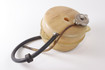 Mercedes 1075000349 Expansion Tank | C107 R107 SL