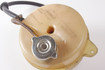 Mercedes 1075000349 Expansion Tank | C107 R107 SL
