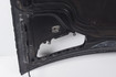 Mercedes 2308800357 Bonnet - Black | R230 SL