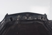 Mercedes 2308800357 Bonnet - Black | R230 SL