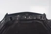 Mercedes 2308800357 Bonnet - Black | R230 SL