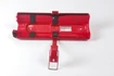 Mercedes 0008600414 Fire Extinguisher Bracket | R107 SL