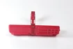 Mercedes 0008600414 Fire Extinguisher Bracket | R107 SL