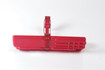 Mercedes 0008600414 Fire Extinguisher Bracket | R107 SL