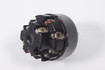 Mercedes 0005453704 Headlight Switch Arrow (a) | C107 R107 SL W108 W109 W116...