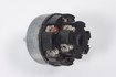 Mercedes 0005453704 Headlight Switch Arrow (a) | C107 R107 SL W108 W109 W116...