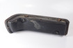 Mercedes 1078203964 Tail Light - Left | C107 R107 SL W114 W115 E