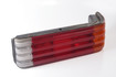Mercedes 1078203964 Tail Light - Left | C107 R107 SL W114 W115 E