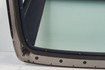 Mercedes 1297901240 Panoramic Hardtop - Blue | R129 SL (Archive)
