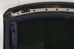 Mercedes 1297901240 Panoramic Hardtop - Blue | R129 SL (Archive)