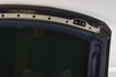 Mercedes 1297901240 Panoramic Hardtop - Blue (a) | R129 SL