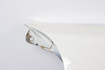 Mercedes 1078801018 Wing - Front Right White | C107 R107 SL