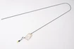 Mercedes 1243206053 Hydraulic Suspension Line (New) | W124 E W126 W140 S R129...