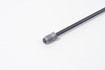 Mercedes 1243206053 Hydraulic Suspension Line (New) | W124 E W126 W140 S R129...