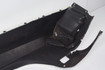 Mercedes 1078801318 Wing - Front Left White | C107 R107 SL