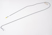 Mercedes 2103201372 Hydraulic Suspension Line (New) | C140 S W210 S210 E