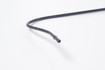 Mercedes 2103201372 Hydraulic Suspension Line (New) | C140 S W210 S210 E