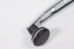Mercedes 1077500042 Roof Release Handle | R107 SL
