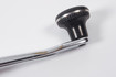 Mercedes 1077500042 Roof Release Handle | R107 SL
