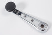 Mercedes 1077500042 Roof Release Handle | R107 SL