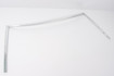 Mercedes 1076714030 Windscreen Trim (a) | R107 SL